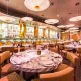 Cover image for Fumo - Manchester