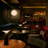 Cover image for lowcountry