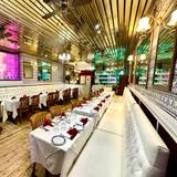 Cover image for Cafe Masala, Richmond