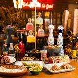 Cover image for ALOHA AMIGO