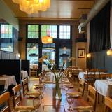 Cover image for Eleni's Philoxenia