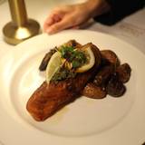 Cover image for Bodega Malbec