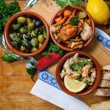 Cover image for Plantuguese