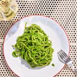 Cover image for Birdie's  (Limited Reservations - Walk-in Always Available)