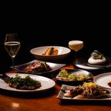 Cover image for Lionfish Restaurant at Pendry San Diego