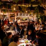 Cover image for The Collab