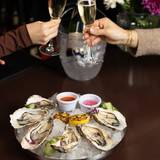 Cover image for Watermans Richmond