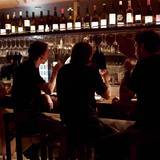 Cover image for Letra House