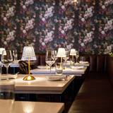 Cover image for MARTA