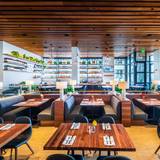 Cover image for North Italia - Tysons