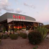 Cover image for North Italia  Tucson