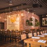 Cover image for North Italia Denver