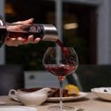 Cover image for Watermans Richmond