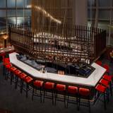 Cover image for FYR Short North