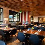 Cover image for North Italia - Reston