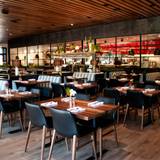 Cover image for North Italia - Woodlands