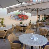 Cover image for North Italia - City Centre