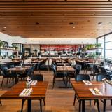 Cover image for North Italia - Henderson