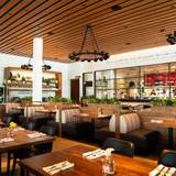 Cover image for North Italia - Charlotte - Ballantyne