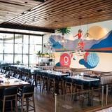 Cover image for North Italia - Peoria