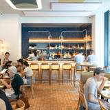 Cover image for La Pecora Bianca - UES