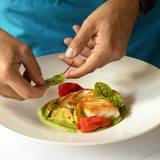 Cover image for Circa 1886