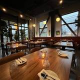 Cover image for A-ROI By Smiley Thai