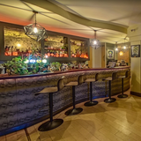 Cover image for ANIMA