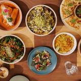 Cover image for Jajaja Mexicana - Wynwood