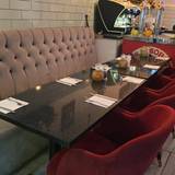 Cover image for Selene