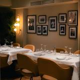 Cover image for BABA