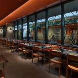 Cover image for VACA DTLA