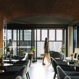 Cover image for The Q Rooftop Bar