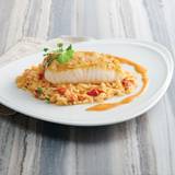 Cover image for Chart House Restaurant - Portland