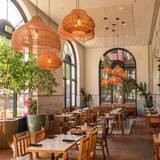 Cover image for XICA SF