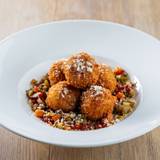 Cover image for Coopers Hawk Winery & Restaurant  Orlando  I-Drive, FL