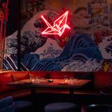 Cover image for The Naisho Room by Wren