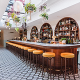 Cover image for Ay Papi