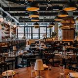 Cover image for Bar Tutto