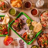 Cover image for Mister Oso - RiNo