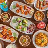 Cover image for Chakna Tandoori Bites