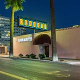 Cover image for Durant's