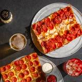 Cover image for Via 313 - North Campus