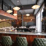 Cover image for Cork & Cow