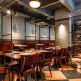 Cover image for Gunpowder Tower Bridge