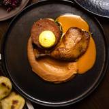 Cover image for Repeal