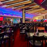 Cover image for Grey Eagle Casino Stage Bar & Lounge