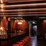 Cover image for Boombots Pasta Shop