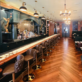 Cover image for Witherby