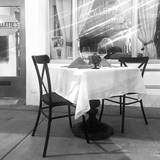 Cover image for Collettes